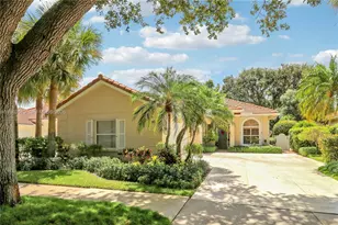115 Winter Club Ct, Palm Beach Gardens, FL 33410 - Photo 3