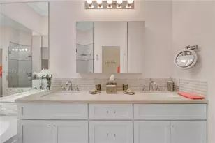 115 Winter Club Ct, Palm Beach Gardens, FL 33410 - Photo 19