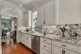 115 Winter Club Ct, Palm Beach Gardens, FL 33410 - Photo 15