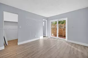 8550 SW 109th Ave, Miami, FL 33173 - Photo 23