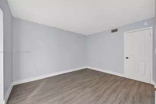 8550 SW 109th Ave, Miami, FL 33173 - Photo 25