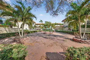 8550 SW 109th Ave, Miami, FL 33173 - Photo 35