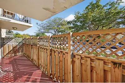 8550 SW 109th Ave #5-110, Miami, FL 33173 - Photo 29