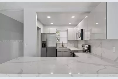 8550 SW 109th Ave #5-110, Miami, FL 33173 - Photo 11