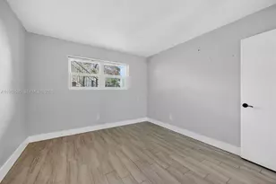 8550 SW 109th Ave, Miami, FL 33173 - Photo 21