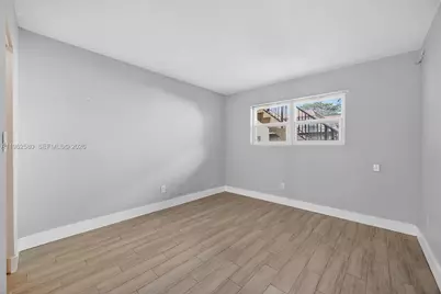 8550 SW 109th Ave #5-110, Miami, FL 33173 - Photo 17