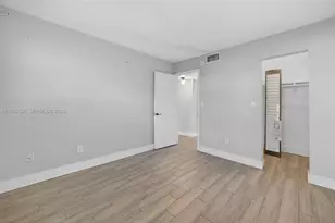 8550 SW 109th Ave, Miami, FL 33173 - Photo 19