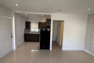 560 NE 67th St, Miami, FL 33138 - Photo 3