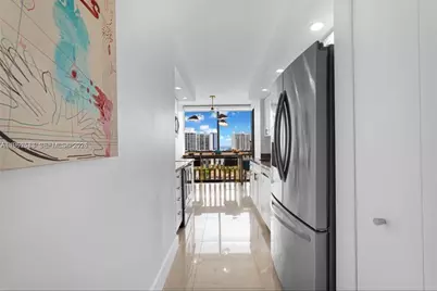 1000 W Island Blvd #2508, Aventura, FL 33160 - Photo 25