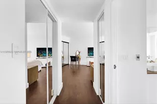 1000 W Island Blvd, Aventura, FL 33160 - Photo 21