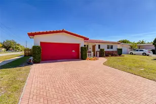 2225 N 39th Ave, Hollywood, FL 33021 - Photo 5