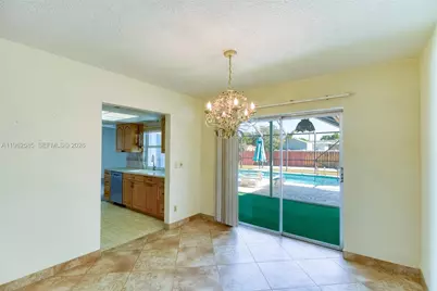 2225 N 39th Ave, Hollywood, FL 33021 - Photo 13