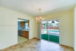 2225 N 39th Ave, Hollywood, FL 33021 - Photo 13