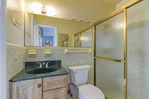 2225 N 39th Ave, Hollywood, FL 33021 - Photo 41