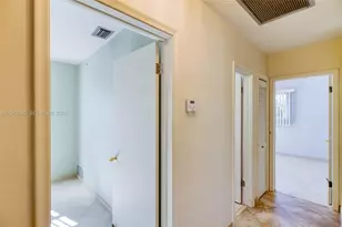 2225 N 39th Ave, Hollywood, FL 33021 - Photo 33