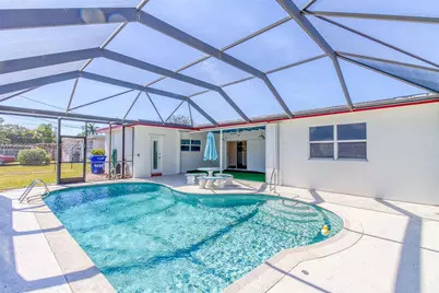 2225 N 39th Ave, Hollywood, FL 33021 - Photo 17