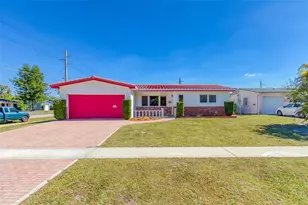 2225 N 39th Ave, Hollywood, FL 33021 - Photo 3