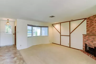 2225 N 39th Ave, Hollywood, FL 33021 - Photo 9