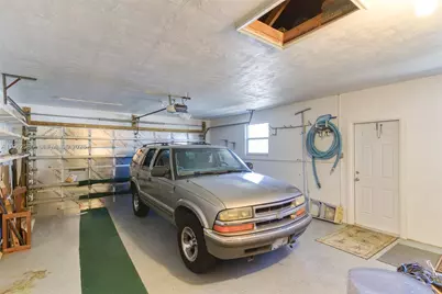 2225 N 39th Ave, Hollywood, FL 33021 - Photo 29