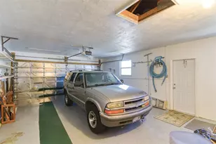 2225 N 39th Ave, Hollywood, FL 33021 - Photo 29