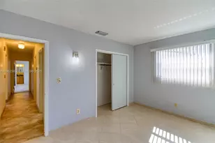 2225 N 39th Ave, Hollywood, FL 33021 - Photo 35