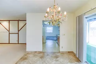 2225 N 39th Ave, Hollywood, FL 33021 - Photo 19