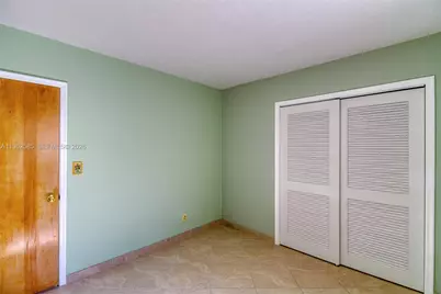 2225 N 39th Ave, Hollywood, FL 33021 - Photo 37