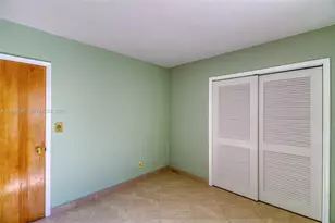 2225 N 39th Ave, Hollywood, FL 33021 - Photo 37