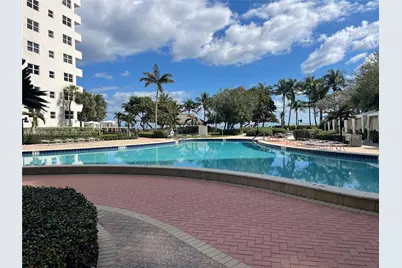 3001 S Ocean Dr #621, Hollywood, FL 33019 - Photo 27