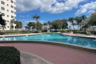 3001 S Ocean Dr, Hollywood, FL 33019 - Photo 27