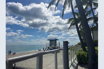 3001 S Ocean Dr #621, Hollywood, FL 33019 - Photo 29