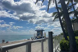 3001 S Ocean Dr, Hollywood, FL 33019 - Photo 29