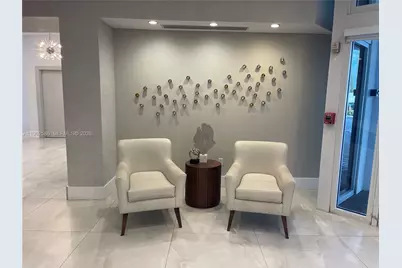 3001 S Ocean Dr #621, Hollywood, FL 33019 - Photo 45