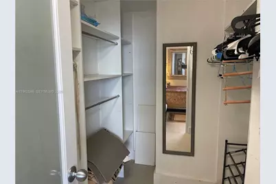 3001 S Ocean Dr #621, Hollywood, FL 33019 - Photo 17