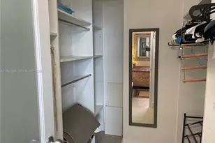 3001 S Ocean Dr, Hollywood, FL 33019 - Photo 17