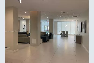 3001 S Ocean Dr #621, Hollywood, FL 33019 - Photo 37