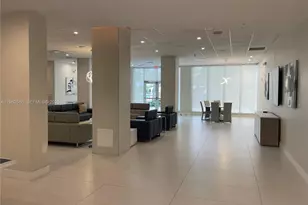 3001 S Ocean Dr, Hollywood, FL 33019 - Photo 37