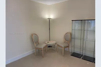 3001 S Ocean Dr #621, Hollywood, FL 33019 - Photo 9