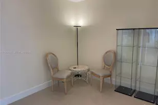 3001 S Ocean Dr, Hollywood, FL 33019 - Photo 9