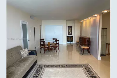 3001 S Ocean Dr #621, Hollywood, FL 33019 - Photo 7