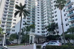 3001 S Ocean Dr, Hollywood, FL 33019 - Photo 47