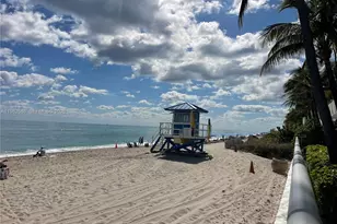 3001 S Ocean Dr, Hollywood, FL 33019 - Photo 31