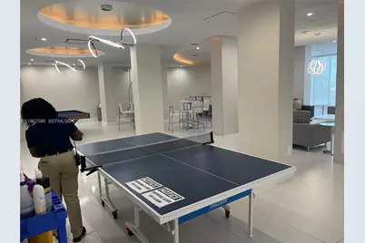 3001 S Ocean Dr #621, Hollywood, FL 33019 - Photo 41