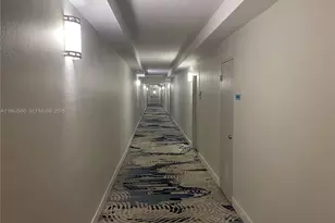 3001 S Ocean Dr, Hollywood, FL 33019 - Photo 25