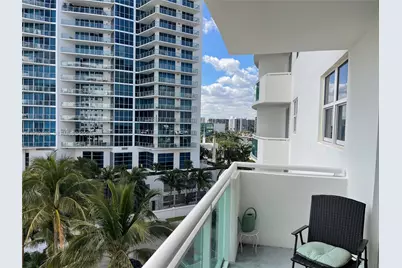 3001 S Ocean Dr #621, Hollywood, FL 33019 - Photo 21