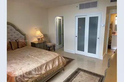 3001 S Ocean Dr #621, Hollywood, FL 33019 - Photo 15