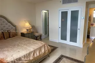 3001 S Ocean Dr, Hollywood, FL 33019 - Photo 15