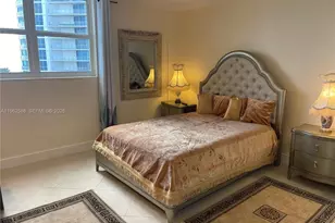 3001 S Ocean Dr, Hollywood, FL 33019 - Photo 13