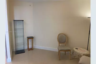 3001 S Ocean Dr #621, Hollywood, FL 33019 - Photo 11