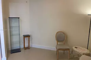 3001 S Ocean Dr, Hollywood, FL 33019 - Photo 11